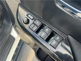 2021 Toyota Hilux Z Truck for sale, Japanese used car export - photo 36 of 60 | GULJI TRADERS