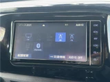 2021 Toyota Hilux Z Truck for sale, Japanese used car export - photo 37 of 60 | GULJI TRADERS