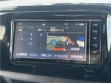 2021 Toyota Hilux Z Truck for sale, Japanese used car export - photo 39 of 60 | GULJI TRADERS