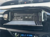 2021 Toyota Hilux Z Truck for sale, Japanese used car export - photo 40 of 60 | GULJI TRADERS