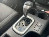 2021 Toyota Hilux Z Truck for sale, Japanese used car export - photo 41 of 60 | GULJI TRADERS