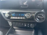 2021 Toyota Hilux Z Truck for sale, Japanese used car export - photo 42 of 60 | GULJI TRADERS