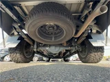 2021 Toyota Hilux Z Truck for sale, Japanese used car export - photo 48 of 60 | GULJI TRADERS