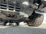 2021 Toyota Hilux Z Truck for sale, Japanese used car export - photo 49 of 60 | GULJI TRADERS