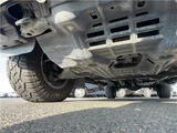 2021 Toyota Hilux Z Truck for sale, Japanese used car export - photo 50 of 60 | GULJI TRADERS
