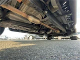 2021 Toyota Hilux Z Truck for sale, Japanese used car export - photo 54 of 60 | GULJI TRADERS