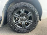 2021 Toyota Hilux Z Truck for sale, Japanese used car export - photo 59 of 60 | GULJI TRADERS