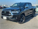 2021 Toyota Hilux Z Truck for sale, Japanese used car export - photo 4 of 61 | GULJI TRADERS