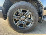 2021 Toyota Hilux Z Truck for sale, Japanese used car export - photo 10 of 61 | GULJI TRADERS