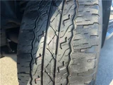 2021 Toyota Hilux Z Truck for sale, Japanese used car export - photo 11 of 61 | GULJI TRADERS