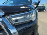 2021 Toyota Hilux Z Truck for sale, Japanese used car export - photo 13 of 61 | GULJI TRADERS