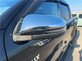2021 Toyota Hilux Z Truck for sale, Japanese used car export - photo 15 of 61 | GULJI TRADERS