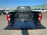 2021 Toyota Hilux Z Truck for sale, Japanese used car export - photo 17 of 61 | GULJI TRADERS