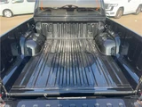 2021 Toyota Hilux Z Truck for sale, Japanese used car export - photo 18 of 61 | GULJI TRADERS