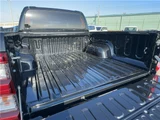 2021 Toyota Hilux Z Truck for sale, Japanese used car export - photo 19 of 61 | GULJI TRADERS
