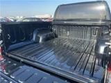 2021 Toyota Hilux Z Truck for sale, Japanese used car export - photo 20 of 61 | GULJI TRADERS