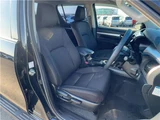 2021 Toyota Hilux Z Truck for sale, Japanese used car export - photo 22 of 61 | GULJI TRADERS