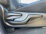 2021 Toyota Hilux Z Truck for sale, Japanese used car export - photo 23 of 61 | GULJI TRADERS