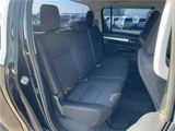 2021 Toyota Hilux Z Truck for sale, Japanese used car export - photo 24 of 61 | GULJI TRADERS