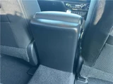 2021 Toyota Hilux Z Truck for sale, Japanese used car export - photo 25 of 61 | GULJI TRADERS