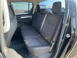2021 Toyota Hilux Z Truck for sale, Japanese used car export - photo 26 of 61 | GULJI TRADERS