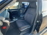 2021 Toyota Hilux Z Truck for sale, Japanese used car export - photo 27 of 61 | GULJI TRADERS
