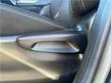 2021 Toyota Hilux Z Truck for sale, Japanese used car export - photo 28 of 61 | GULJI TRADERS