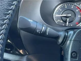 2021 Toyota Hilux Z Truck for sale, Japanese used car export - photo 30 of 61 | GULJI TRADERS