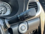2021 Toyota Hilux Z Truck for sale, Japanese used car export - photo 31 of 61 | GULJI TRADERS