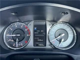 2021 Toyota Hilux Z Truck for sale, Japanese used car export - photo 32 of 61 | GULJI TRADERS