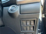 2021 Toyota Hilux Z Truck for sale, Japanese used car export - photo 33 of 61 | GULJI TRADERS