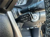 2021 Toyota Hilux Z Truck for sale, Japanese used car export - photo 34 of 61 | GULJI TRADERS