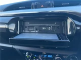 2021 Toyota Hilux Z Truck for sale, Japanese used car export - photo 35 of 61 | GULJI TRADERS