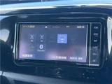 2021 Toyota Hilux Z Truck for sale, Japanese used car export - photo 36 of 61 | GULJI TRADERS