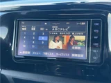 2021 Toyota Hilux Z Truck for sale, Japanese used car export - photo 38 of 61 | GULJI TRADERS