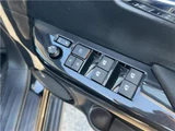 2021 Toyota Hilux Z Truck for sale, Japanese used car export - photo 39 of 61 | GULJI TRADERS