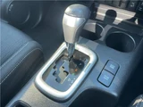 2021 Toyota Hilux Z Truck for sale, Japanese used car export - photo 40 of 61 | GULJI TRADERS