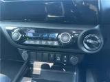 2021 Toyota Hilux Z Truck for sale, Japanese used car export - photo 42 of 61 | GULJI TRADERS