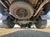 2021 Toyota Hilux Z Truck for sale, Japanese used car export - photo 49 of 61 | GULJI TRADERS