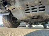 2021 Toyota Hilux Z Truck for sale, Japanese used car export - photo 50 of 61 | GULJI TRADERS