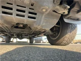 2021 Toyota Hilux Z Truck for sale, Japanese used car export - photo 51 of 61 | GULJI TRADERS