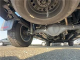 2021 Toyota Hilux Z Truck for sale, Japanese used car export - photo 52 of 61 | GULJI TRADERS