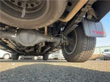 2021 Toyota Hilux Z Truck for sale, Japanese used car export - photo 53 of 61 | GULJI TRADERS