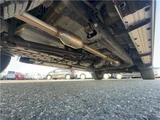 2021 Toyota Hilux Z Truck for sale, Japanese used car export - photo 55 of 61 | GULJI TRADERS