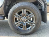 2021 Toyota Hilux Z Truck for sale, Japanese used car export - photo 56 of 61 | GULJI TRADERS