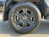 2021 Toyota Hilux Z Truck for sale, Japanese used car export - photo 58 of 61 | GULJI TRADERS