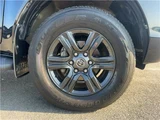 2021 Toyota Hilux Z Truck for sale, Japanese used car export - photo 60 of 61 | GULJI TRADERS