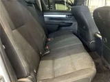2021 Toyota Hilux Z Truck for sale, Japanese used car export - photo 6 of 7 | GULJI TRADERS