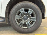 2021 Toyota Hilux Z Truck for sale, Japanese used car export - photo 7 of 7 | GULJI TRADERS