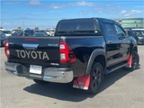 2021 Toyota Hilux Z Truck for sale, Japanese used car export - photo 5 of 61 | GULJI TRADERS